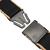  Arcade Belts Blackwood Belt - Standard - S25feature